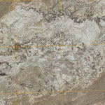 Pueblo Bonito NW, NM (2010, 24000-Scale) Preview 3