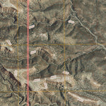 Puye, NM (2011, 24000-Scale) Preview 2