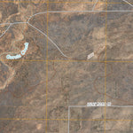 Quay, NM (2010, 24000-Scale) Preview 2