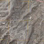 Quemado, NM (2011, 24000-Scale) Preview 2