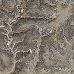 Quemado, NM (2011, 24000-Scale) Preview 3