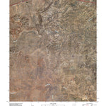Quemado Hills, NM (2010, 24000-Scale) Preview 1