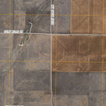 Ragland, NM (2010, 24000-Scale) Preview 2