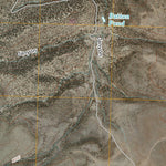 Rail Canyon, NM (2010, 24000-Scale) Preview 2