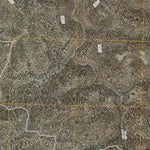 Rail Canyon, NM (2010, 24000-Scale) Preview 3