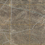 Ramon, NM (2010, 24000-Scale) Preview 2