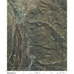 Ranchos De Taos, NM (2011, 24000-Scale) Preview 1