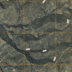 Ranchos De Taos, NM (2011, 24000-Scale) Preview 2