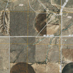 Rardin Hill, NM-OK-TX (2011, 24000-Scale) Preview 2