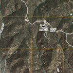 Raton, NM-CO (2010, 24000-Scale) Preview 3