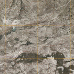 Rattlesnake Springs, NM-TX (2010, 24000-Scale) Preview 2
