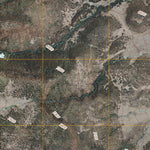 Rayado, NM (2010, 24000-Scale) Preview 2