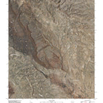 Red Canyon, NM (2010, 24000-Scale) Preview 1