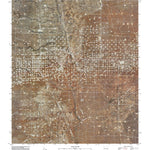 Red Lake SE, NM (2010, 24000-Scale) Preview 1