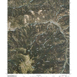 Red River, NM (2011, 24000-Scale) Preview 1