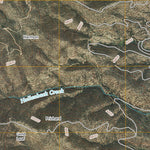 Red River Pass, NM (2011, 24000-Scale) Preview 3