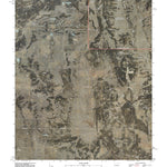 Rencona, NM (2011, 24000-Scale) Preview 1