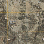 Rencona, NM (2011, 24000-Scale) Preview 3