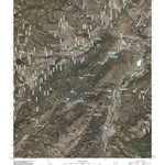 Reserve, NM (2011, 24000-Scale) Preview 1