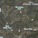 Reserve, NM (2011, 24000-Scale) Preview 2