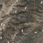 Reserve, NM (2011, 24000-Scale) Preview 3