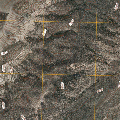 Reserve, NM (2011, 24000-Scale) Preview 3