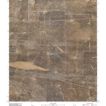 Ricardo, NM (2010, 24000-Scale) Preview 1