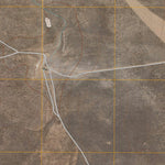 Ricardo, NM (2010, 24000-Scale) Preview 2