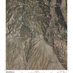 Rice Ranch, NM (2011, 24000-Scale) Preview 1