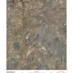 Riley Camp, NM (2010, 24000-Scale) Preview 1