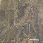 Riley Camp, NM (2010, 24000-Scale) Preview 3