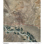 Rincon, NM (2010, 24000-Scale) Preview 1