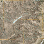 Rincon, NM (2010, 24000-Scale) Preview 3