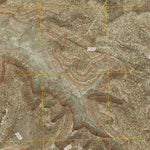 Rincon Marquez, NM (2010, 24000-Scale) Preview 3