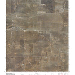 Rippee Ranch, NM (2010, 24000-Scale) Preview 1