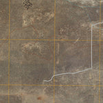 Rippee Ranch, NM (2010, 24000-Scale) Preview 2