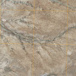 Rock Tank Draw, NM (2010, 24000-Scale) Preview 3