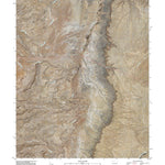 Rocky Point, NM (2010, 24000-Scale) Preview 1