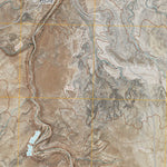 Rocky Point, NM (2010, 24000-Scale) Preview 2