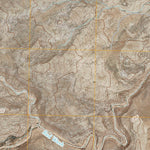 Rocky Point, NM (2010, 24000-Scale) Preview 3