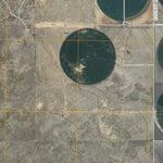 Rosebud, NM (2010, 24000-Scale) Preview 2