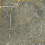 Rosebud, NM (2010, 24000-Scale) Preview 3