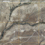 Ross Ranch, NM-TX (2010, 24000-Scale) Preview 2