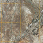 Ross Ranch, NM-TX (2010, 24000-Scale) Preview 3
