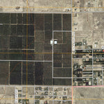 Roswell North, NM (2010, 24000-Scale) Preview 2
