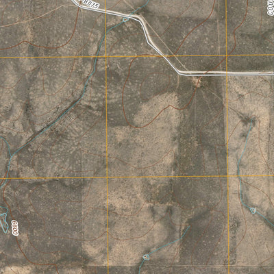 Round Top, NM (2010, 24000-Scale) Preview 2