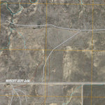 Royce, NM (2011, 24000-Scale) Preview 2