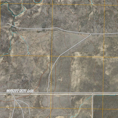 Royce, NM (2011, 24000-Scale) Preview 2