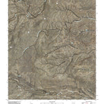 Sagebrush Valley East, NM (2010, 24000-Scale) Preview 1