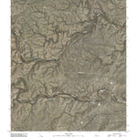Sagebrush Valley West, NM (2010, 24000-Scale) Preview 1